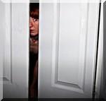 La derecha argentina en su closet