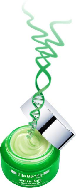 Las novedades Ella Baché para una piel nueva!