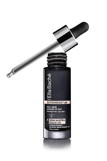 Las novedades Ella Baché para una piel nueva!