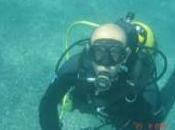 Buceo Costra Tropical Granadina