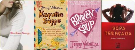 ¡Aparta eso de mi vista! {23}