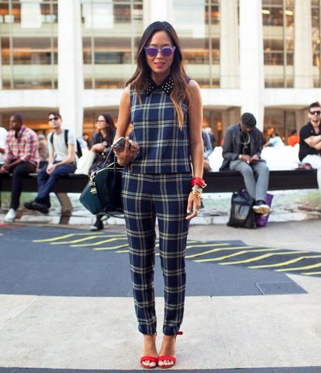 Me quedo a cuadros Me quedo a cuadros