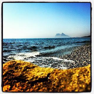 RETORNO A LA REALIDAD