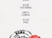 Roma Amor': úlltima película Woody Allen Penélope Cruz estrena cines