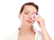 Agua Micelar Sensilis