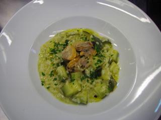 Limon Receta Limon Receta