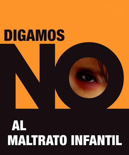 No-maltrato-infantil