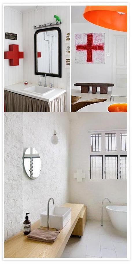 cruz_wanna_one_4 A CADA UNO SU CRUZ…