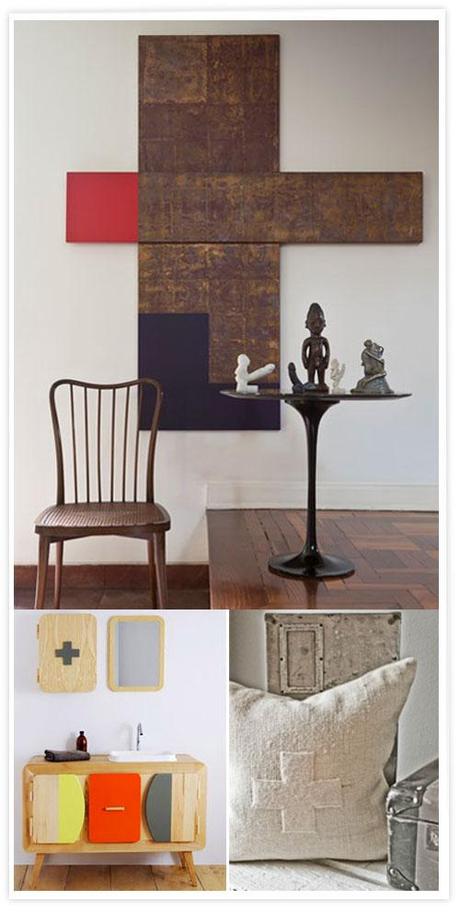 cruz_wanna_one_6 A CADA UNO SU CRUZ…