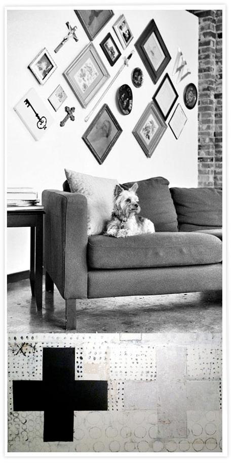 cruz_wanna_one_5 A CADA UNO SU CRUZ…