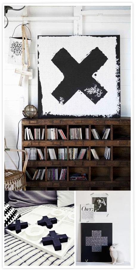 cruz_wanna_one_7 A CADA UNO SU CRUZ…