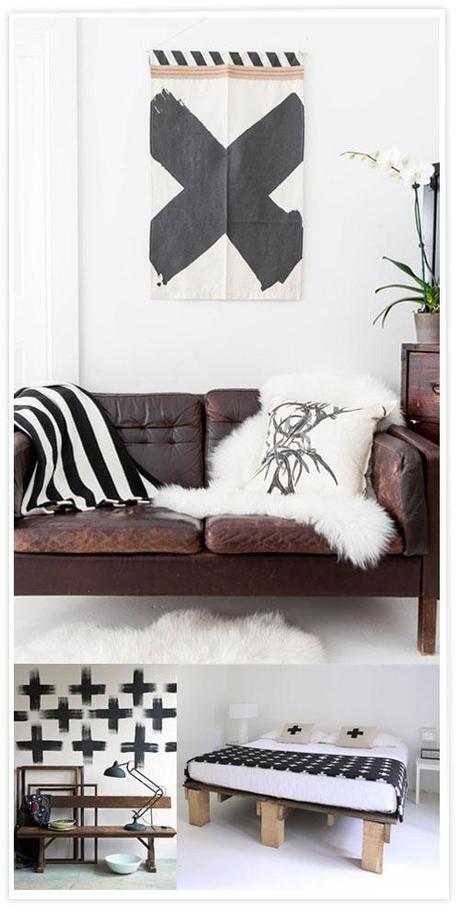 cruz_wanna_one_2 A CADA UNO SU CRUZ…