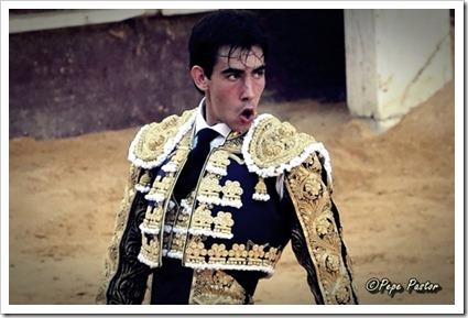 Jiménez Fortes, suma y sigue