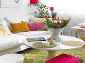 Deco: metros cuadrados