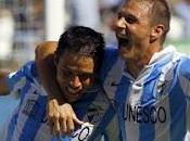 Goles contra calor
