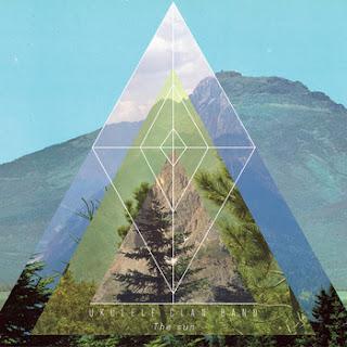 [Apuesta Telúrica] Ukelele Clan Band - Everybody's Talking