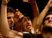 Expansión satanismo entre jóvenes Italia