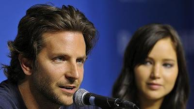 'Silver Linings Playbook' y 'Argo', triunfadoras en Toronto.