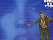 Videodrome