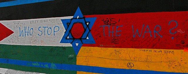 Resumen del conflicto árabe-israelí: ¿qué sucede realmente?