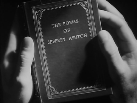 Ruggles, Mann y Gabel