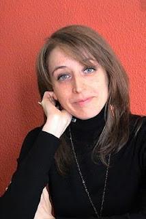 La Casa del Torreón II, un sábado con Isabel del Rio