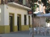 Bodega Ruiz
