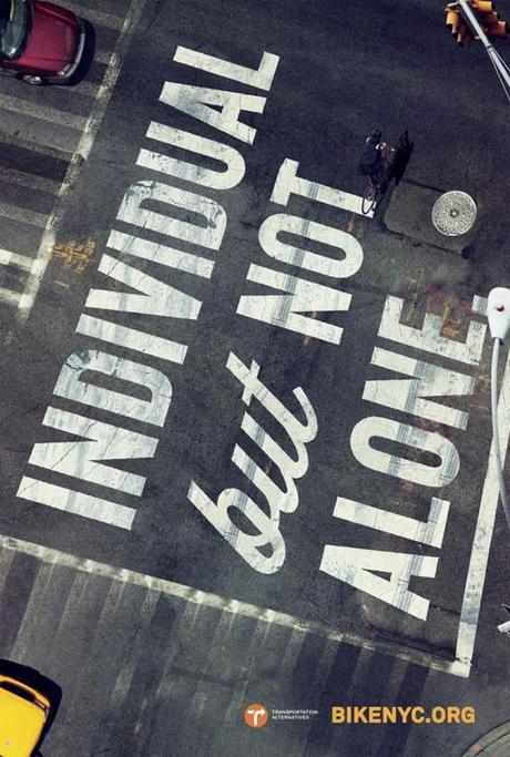 trecool-Bike-Like-a-New-Yorker-05 Bike Like A New Yorker :: semana de la movilidad