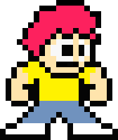 99RedPotions ficha a Hide