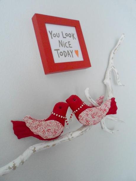 EN MI PARED EN MI PARED