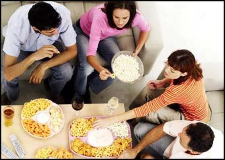tener buenos amigos Tener mas Amigos
