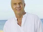 verdad necesitamos….