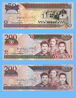 billete 200 pesos