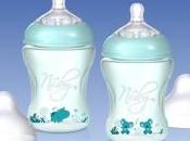 Sorteo Nuby: Productos para bebé