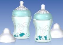 nuby 1 nuby 1