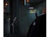 Posible retoque Marvel censura versión europea Blu-ray Vengadores