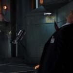 avengers-coulson-death-1