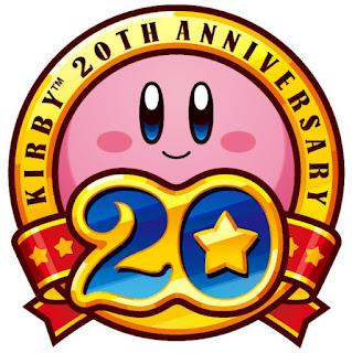 Kirby's Dream Collection: Special Edition Para Wii Celebra Dos Décadas De Diversión De Kirby