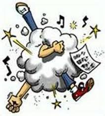 Empresas familiares que no pasan a la siguiente generación