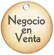 12 aspectos a tener en cuenta al comprar un negocio