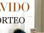 Sorteo 'Misión Olvido'