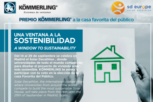 Screen Shot 2012 09 17 at 20.15.26 300x200 Solar Decathlon 2012   Vota tu Casa Favorita y Gana un Ipad 