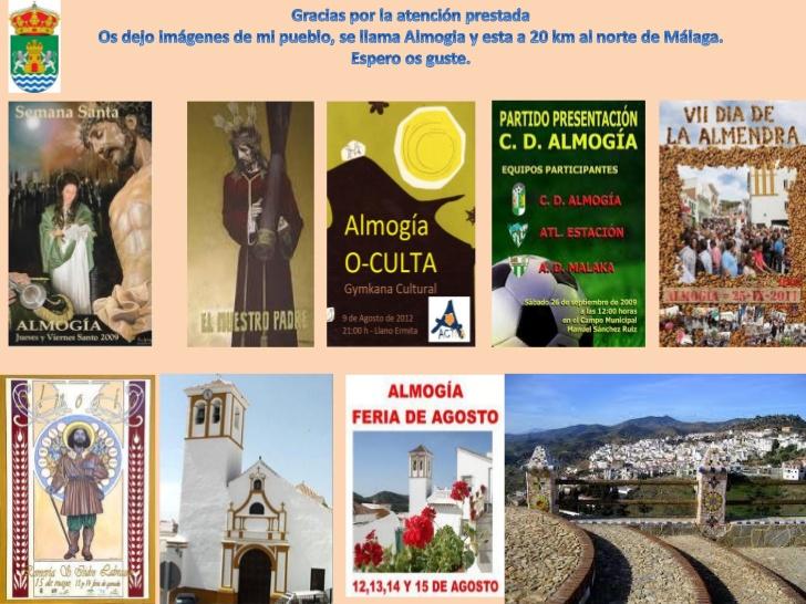 top 10 Ejercicios de Chico.