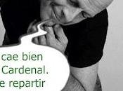 fútbol profesional quedará dinero quinielas