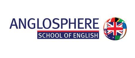 Anglosphere School of English