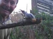 CUENTO HINDÚ (Anónimo)