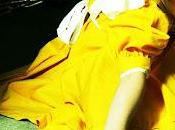 Kingdom Rising primer poster trailer