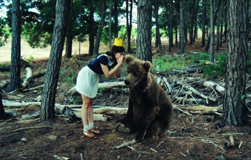 EQUINOCCIO DE OTOÑO