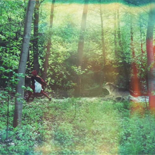 EQUINOCCIO DE OTOÑO