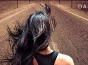 "Partials Sequence" será publicado español V&amp;R editoras.